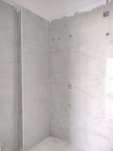 Bedroom One Image of 1126 Sq.ft 2 BHK Apartment / Flat for sale in Habulus Oakshine, Electronic City Phase 2 Bengaluru for Rs. 5450000