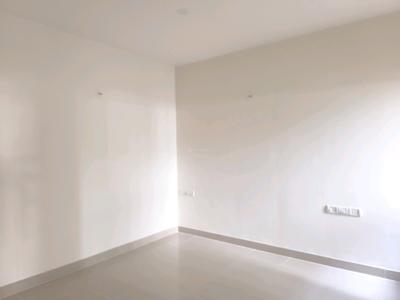 Bedroom Image of 1937 Sq.ft 3 BHK Apartment / Flat for sale in Purva Park Hill Wing A, Mallasandra Bengaluru for Rs. 22800000