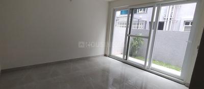 Bedroom Image of 2277 Sq.ft 3 BHK Villa for sale in Radiance Gardenia by Radiance Realty Developers India Limeted, Tirumanahalli Bengaluru for Rs. 38000000