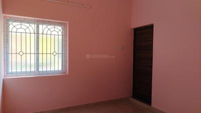 Bedroom Image of 2500 Sq.ft 4 BHK Independent House for sale in Marutham Nagar Coimbatore for Rs. 12500000