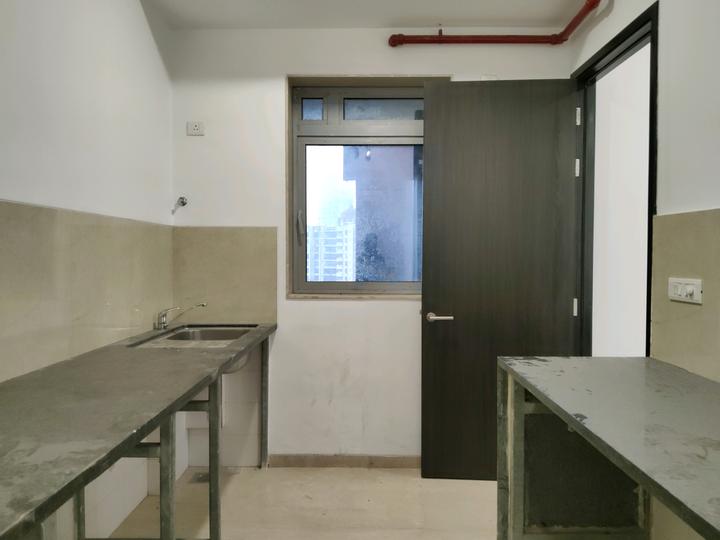 Oberoi Eternia Towers A to D Main Image 1