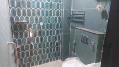 Image of 4500 Sq.ft 5 BHK Villa for sale in Manyawas, Jaipur for Rs. 35000000