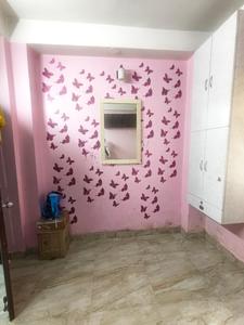 Bedroom Image of 580 Sq.ft 2 BHK Apartment / Flat for sale in Picnic Garden Kolkata for Rs. 2100000