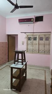Hall Image of 1100 Sq.ft 2.5 BHK Independent House for rent in Telibandha Raipur for Rs. 20000