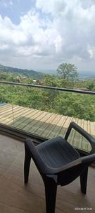 Balcony Image of 1279 Sq.ft 2 BHK Independent House for sale in Panhala Kolhapur for Rs. 5600000