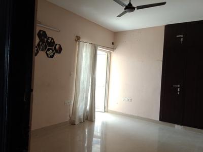 Bedroom Image of 1675 Sq.ft 3 BHK Apartment / Flat for sale in Orris Aster Court, Sector 85 Gurgaon for Rs. 14700000