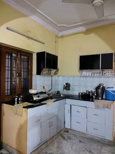 Kitchen Two Image of 2800 Sq.ft 6 BHK Independent House for sale in Sector 41 Noida for Rs. 56000000