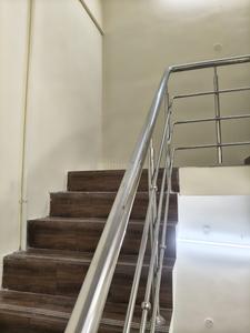 Image of 850 Sq.ft 2 BHK Independent House for sale in Guduvancheri, Chennai for Rs. 7000000