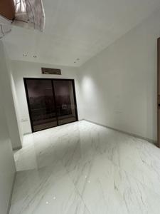 Hall Image of 591 Sq.ft 1 BHK Apartment / Flat for sale in Ulhasnagar Thane for Rs. 3299999