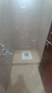 Bathroom Image of 1197 Sq.ft 2 BHK Independent House for sale in SBH Colony, Ranga Reddy Hyderabad for Rs. 8300000