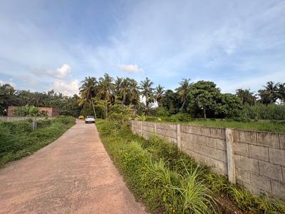 Image of 5668 Sq.ft Residential Plot / Land for sale in Kinnimulki, Udupi for Rs. 10000000
