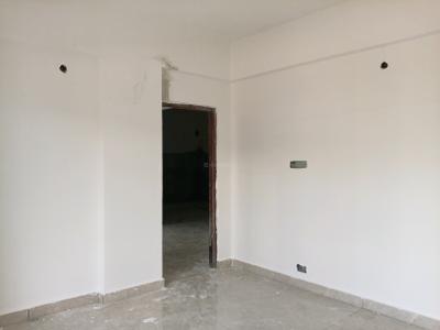 Bedroom Image of 1130 Sq.ft 2 BHK Apartment / Flat for sale in Kaggadasapura Bengaluru for Rs. 8475002