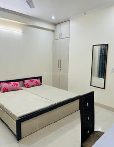 Image of Co live, 268 sector 42 Golf course road Gurgaon in Sector 42, Gurgaon