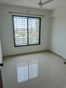 Hall Image of 915 Sq.ft 2 BHK Apartment / Flat for sale in Mont Vert Sonnet, Tathawade Pune for Rs. 8000000