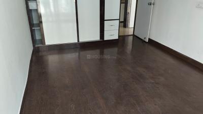 Bedroom Image of 995 Sq.ft 2 BHK Apartment / Flat for sale in Amaatra Homes, Noida Extension Greater Noida for Rs. 8200000