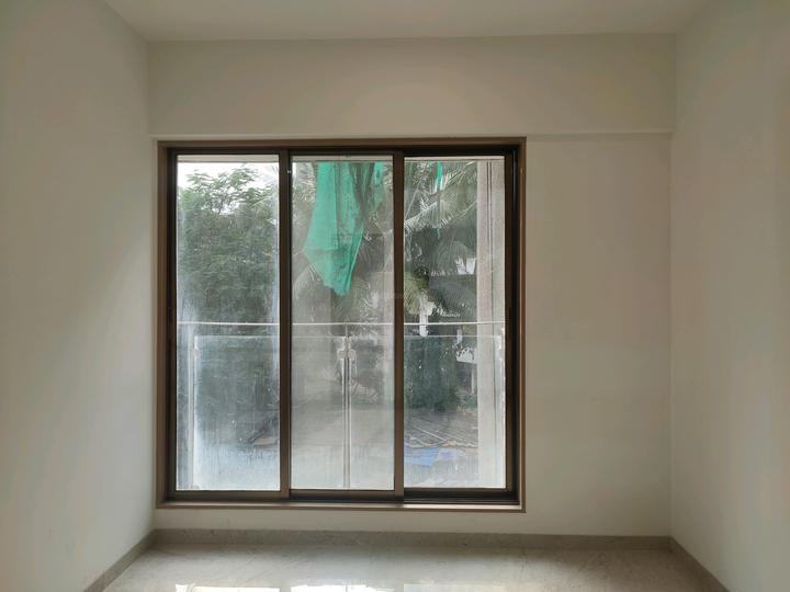 Lodha Casa Essenza Main Image 1