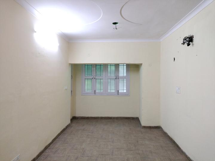 Sector 12 Dwarka Main Image 1