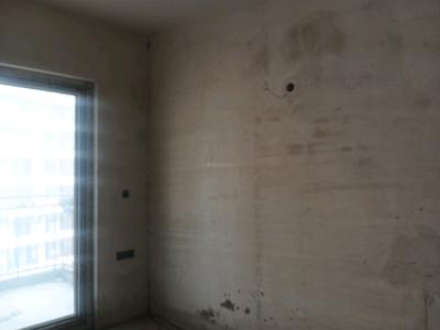 Bedroom Image of 3150 Sq.ft 4 BHK Apartment / Flat for rent in ATS Tourmaline, Sector 109 Gurgaon for Rs. 53000
