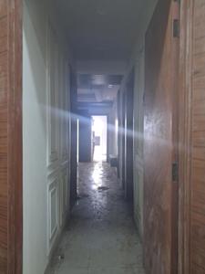 Main Entrance Image of 1450 Sq.ft 3 BHK Apartment / Flat for sale in DM Infra, Sector 104 Noida for Rs. 5850000