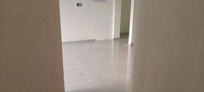 Bedroom Image of 1100 Sq.ft 2 BHK Apartment / Flat for sale in Chandrarang 10 Elite, Pimple Gurav Pune for Rs. 11000000