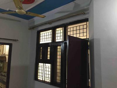 Bedroom Image of 1359 Sq.ft 3 BHK Apartment / Flat for sale in Mahagun Villa, Vaishali Ghaziabad for Rs. 17000000