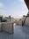 Mahavir Enclave Part 1, Mahavir Enclave Main Image 1
