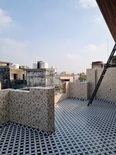 Mahavir Enclave Part 1, Mahavir Enclave Main Image 1