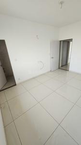 Bedroom Image of 1881 Sq.ft 3 BHK Apartment / Flat for sale in Shri Parshva Orion, Paldi Ahmedabad for Rs. 12000000