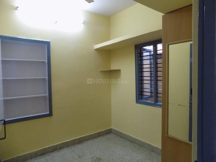 Rajosthavanagara Bedroom 1