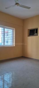 Hall Image of 1350 Sq.ft 3 BHK Apartment / Flat for sale in Eden City Maheshtala, Maheshtala Kolkata for Rs. 2900000