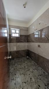 Bathroom Image of 1440 Sq.ft 3 BHK Apartment / Flat for sale in Tharahunise Bengaluru for Rs. 10600000