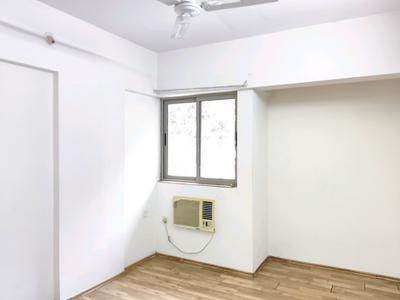 Bedroom Image of 774 Sq.ft 1.5 BHK Apartment / Flat for sale in Lodha Casa Rio, Palava Phase 1 Thane for Rs. 3950000