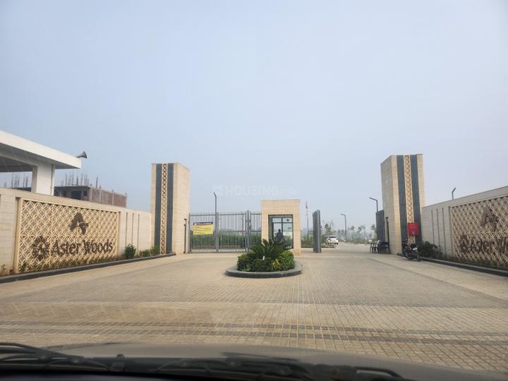 Amolik Concordia Living I Main Image 1