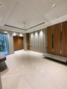Hall Image of 2300 Sq.ft 4 BHK Builder Floor for sale in Mayfield Garden Luxury Floors, Mayfield Garden Gurgaon for Rs. 42500000