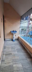 Balcony Image of 2600 Sq.ft 6 BHK Independent House for sale in Chelidanga Asansol for Rs. 9900000