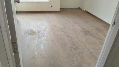 Bedroom Image of 1040 Sq.ft 2 BHK Apartment / Flat for sale in Jaypee Kensington Boulevard, Sector 131 Noida for Rs. 9000000