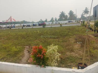 Image of 1090 Sq.ft Residential Plot / Land for sale in Chengalpattu, Chennai for Rs. 2026000