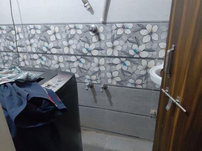 Image of 950 Sq.ft 2 BHK Apartment / Flat for sale in Yakutpura, Vadodara for Rs. 2700000