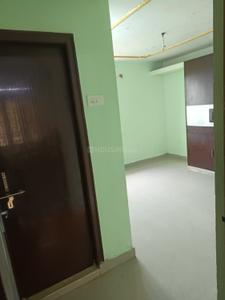 Bedroom Image of 900 Sq.ft 2 BHK Apartment / Flat for rent in Poranki Vijayawada for Rs. 8000