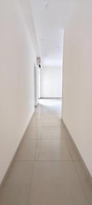 Hall Image of 1850 Sq.ft 3 BHK Apartment / Flat for sale in Emaar Palm Gardens, Sector 83 Gurgaon for Rs. 24500000