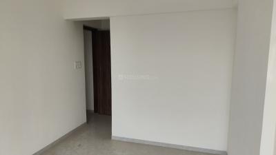 Bedroom Image of 1435 Sq.ft 3 BHK Apartment / Flat for sale in Borivali West Mumbai for Rs. 44000000