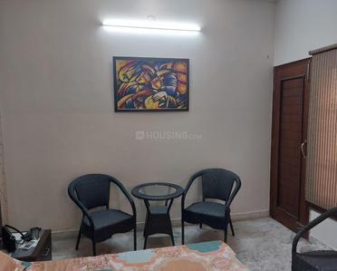 Hall Image of 1300 Sq.ft 5 BHK Independent House for sale in Urban Estate Jalandhar for Rs. 12500000