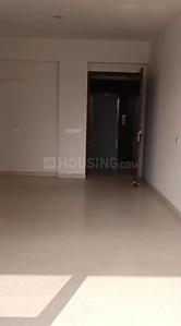 Hall Image of 2700 Sq.ft 4 BHK Apartment / Flat for sale in Adani Samsara Avasa, Sector 63 Gurgaon for Rs. 40000000