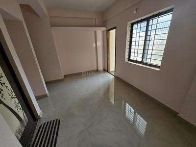 Hall Image of 1020 Sq.ft 2 BHK Apartment / Flat for sale in Vidya Nagar Hubli for Rs. 4600000