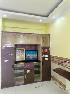 Hall Image of 1150 Sq.ft 2 BHK Apartment / Flat for sale in Danapur - Khagaul Road Patna for Rs. 8000000