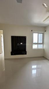 Hall Image of 1050 Sq.ft 2 BHK Apartment / Flat for sale in DS Max Supreme, Kengeri Bengaluru for Rs. 9800000
