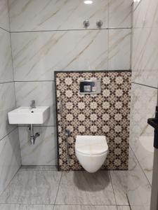Image of 1795 Sq.ft 4 BHK Apartment / Flat for sale in Sirsi, Jaipur for Rs. 9200000