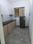 Nipania Kitchen 1