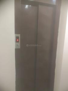Image of 1000 Sq.ft 2 BHK Builder Floor for sale in Lajpat Nagar, New Delhi for Rs. 13500000