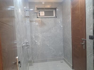 Image of 2250 Sq.ft 4 BHK Builder Floor for sale in Greater Faridabad Luxury Floors, Sector 85, Faridabad for Rs. 23800000